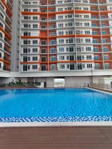 Apartment-for-rent-Johor-Bahru-Johor-3
