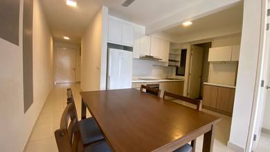 Fully Furnished Nadayu 62 for Rent