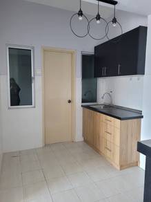 Below Market The Heron Residency for Sale
