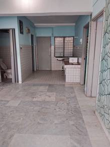 MRT CHERAS HOUSE for RENT