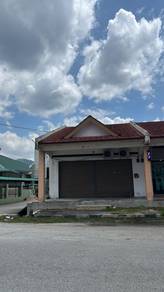 Others-for-sale-Ipoh-Perak