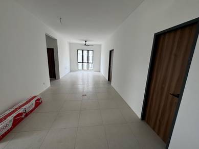 The Glen Apartment For Rent Same block with Lepapa