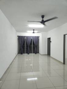 For Rent Vista Sungai Ramal Kajang
