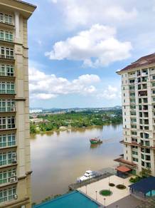Riverine Diamond Studio For Rent