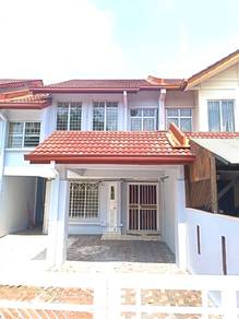 Double Storey Seksyen 10 Putra Permai Putra Heights