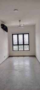 New Service Apartment for Rent in Bukit mertajam
