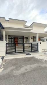 FMP Homestay & Guesthouse Nibong Tebal, Penang