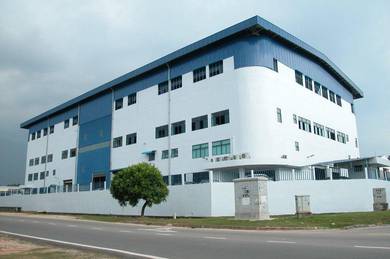 Store Supervisor (Kinrara, Puchong).