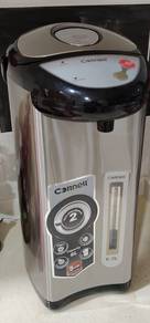 Electric Thermo Pot