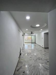 Casa Magna Apartment For Rent