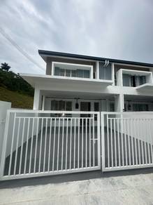 FREEHOLD,READYUNIT,UNDERDeveloper,SEPANG,0%DP