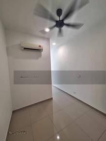 Legasi 4 New double storey house Bandar kinrara Puchong Bukit Jalil