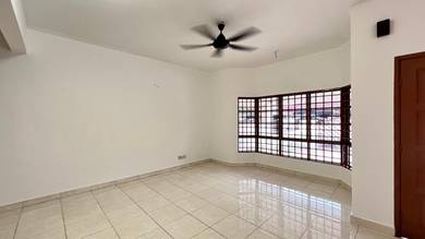 Rumah Teres 2tingkat, Bukit Mewah Phase 9, Kajang Untuk Dijual