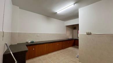 Rumah Teres 2tingkat, Bukit Mewah Phase 9, Kajang Untuk Dijual