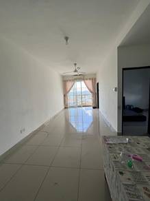 Ashton Tower Condo Kolombong For Sale