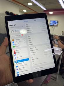 iPad 9th Generation Wifi Cellular