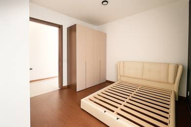 Nicely Renovated with TOP Quality Renovation 2 Bedroom JTT For rent