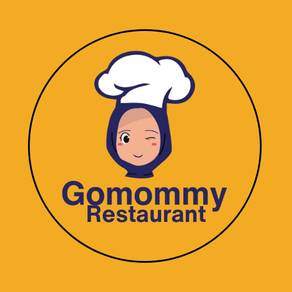 Chef/Cook | Tukang Masak