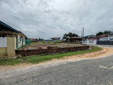 Residential-Land-for-sale-Ipoh-Perak