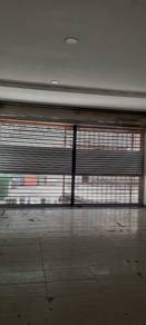 Puchong Puteri 4 Ground Floor Shop For Rent