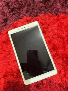 Galaxy Tab A ( 8.0", 2019 )