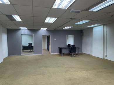 Office-space-for-rent-Pandan-Indah-Kuala-Lumpur