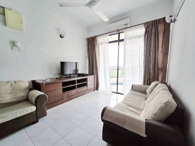Cozy Condo Living at E-Park 🤩 Perfect for Students & Professionals💗