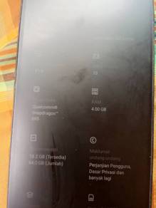 telefon realme 5i 64gb