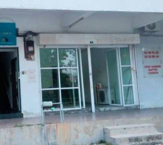 Shop-lot-for-rent-Ipoh-Perak
