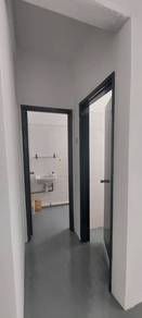 Subang Bestari 1st Floor Shop For Rent