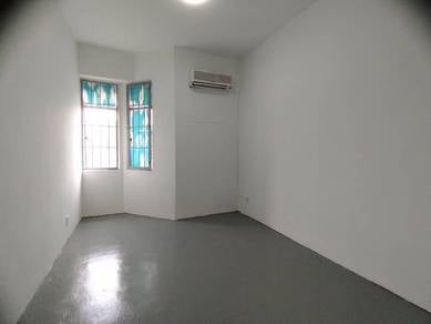Office-space-for-rent-Pandan-Indah-Kuala-Lumpur