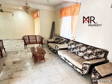 Bungalow-House-for-sale-Sungai-Petani-Kedah
