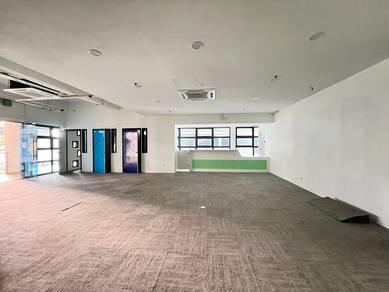 Retail-space-for-rent-Petaling-Jaya-Selangor-2