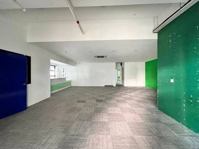 Retail-space-for-rent-Petaling-Jaya-Selangor-3