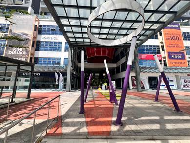 Retail-space-for-rent-Petaling-Jaya-Selangor