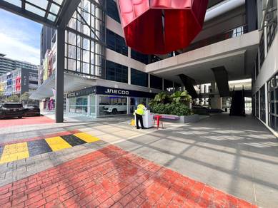 Retail-space-for-rent-Petaling-Jaya-Selangor-1
