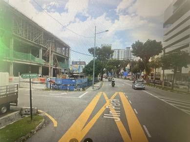 Others-for-rent-Jelutong-Penang