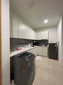 Suasana Suites Medium Room Walking Distance To CIQ (5Mins+-)