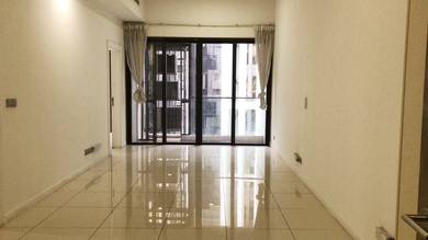 High-Demand KLCC Condo with Easy Access to Everything You Need!