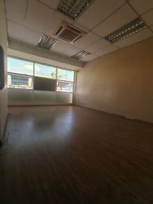Bayan Lepas Sungai Tiram 1st Floor Shop Lot 1.400 sq.ft for rent
