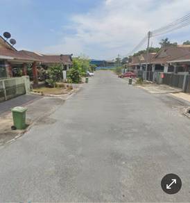 For Sale Single storey intermediate at Stephen Yong (Taman Seri Borneo