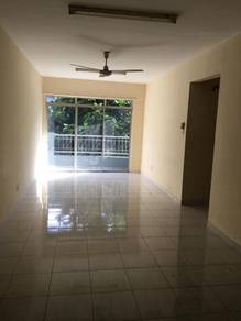 Sri Akasia Tampoi Indah 3beds GG Sutera mall paradigm Mall Bukit Mewah