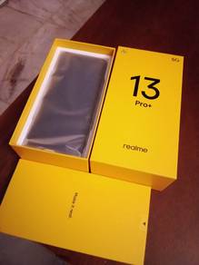 realme 13 pro+ 5G