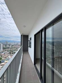 minest freehold 4room3bath free 2 carpark sentul