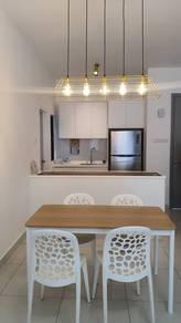 Ideal for Professionals – Vertu Condo Near IKEA & Industrial Park!💼