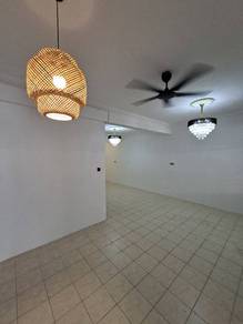 Penampang | Kepayan | Double Storey Terraced House