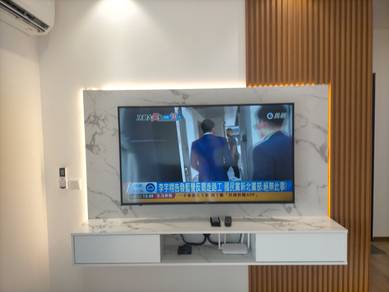 J3 apartment