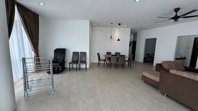 Rex Apartment For Rent 📍BDC Saradise, 2 bedrooms, Spacious Unit