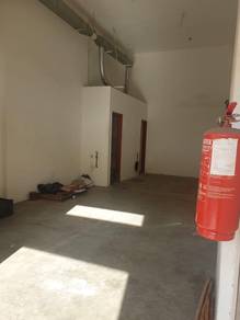 Shop-lot-for-rent-Jelutong-Penang