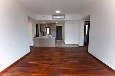 The Tamarind 1047sf Renovated 2 Car Parks at Tanjong Tokong